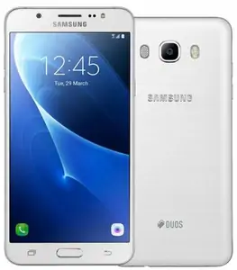 Замена кнопки включения на телефоне Samsung Galaxy J7 (2016) в Москве